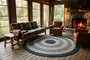 OutdoorPorch OV
