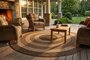 OutdoorPorch OV