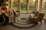 OutdoorPorch OV