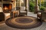 OutdoorPorch OV