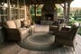 OutdoorPorch OV