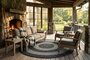 OutdoorPorch OV
