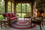 OutdoorPorch OV
