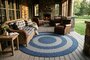 OutdoorPorch OV