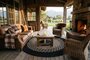 OutdoorPorch OV