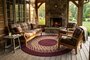 OutdoorPorch OV