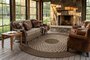 OutdoorPorch OV