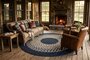 OutdoorPorch OV