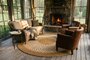 OutdoorPorch OV