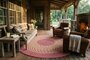 OutdoorPorch OV