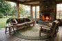 OutdoorPorch OV