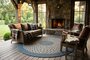 OutdoorPorch OV