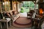 OutdoorPorch OV