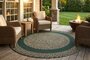 OutdoorPorch OV