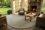OutdoorPorch OV