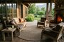 OutdoorPorch OV