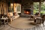 OutdoorPorch OV