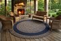 OutdoorPorch OV