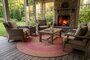 OutdoorPorch OV