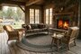OutdoorPorch OV