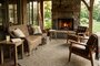 OutdoorPorch OV