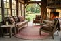 OutdoorPorch OV