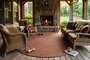 OutdoorPorch OV