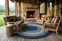 OutdoorPorch OV