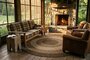 OutdoorPorch OV