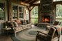 OutdoorPorch OV