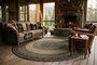 OutdoorPorch OV