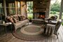 OutdoorPorch OV
