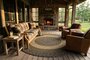OutdoorPorch OV