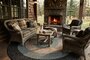 OutdoorPorch OV