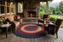 OutdoorPorch OV