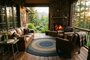 OutdoorPorch OV