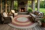 OutdoorPorch OV