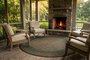 OutdoorPorch OV
