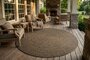 OutdoorPorch OV