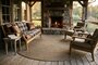 OutdoorPorch OV