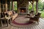 OutdoorPorch OV