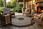 OutdoorPorch OV