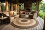 OutdoorPorch OV
