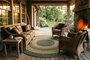 OutdoorPorch OV