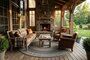 OutdoorPorch OV