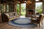 OutdoorPorch OV