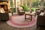 OutdoorPorch OV