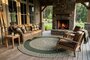 OutdoorPorch OV