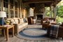 OutdoorPorch OV