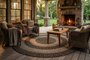 OutdoorPorch OV
